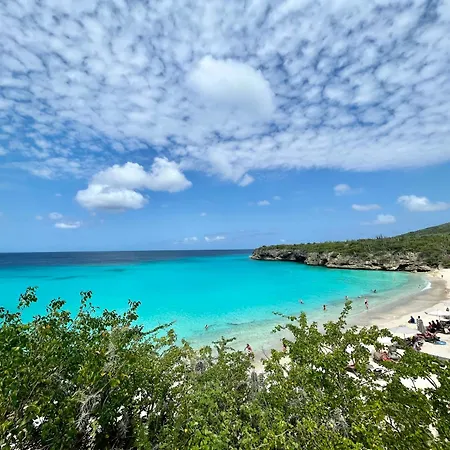 Marazul Dive Resort-Panoramic Ocean View Town Home-2